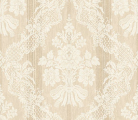 Обои Wallquest English Elegance DL60308