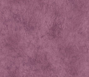 Обои Decoprint Selena SL18126