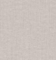 Обои Decoprint Daimon DA23208