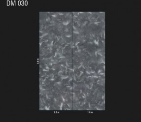 Обои Loymina Illusion DM-030