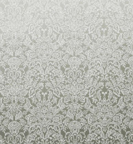 Обои Omexco Elegance (EGA3291)