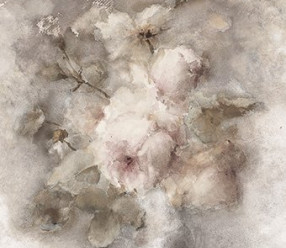 Обои Rasch Textil Pure Linen (51734) текстильные