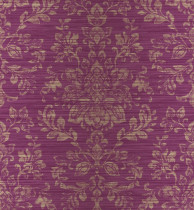 Обои Arthouse Eastern Alchemy 293003