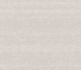 Обои Rasch Textil Noble NB501