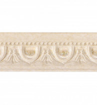 Молдинг DECOMASTER 128D-18D (27*15*2400мм)