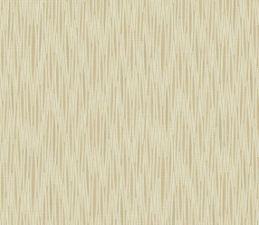 Обои Aquarelle Soho MO20305