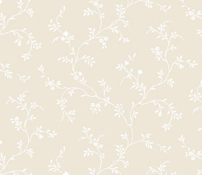 Обои Aura Little England III (AB27670)