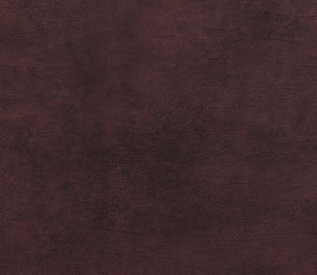 Обои BN International Curious (17929) виниловые на флизе 