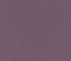 Обои Rasch Poetry 2 423976