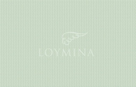Обои Loymina Phantom PH4-005-2