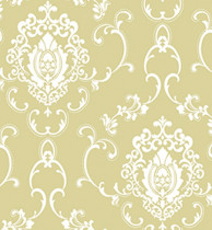 Обои AURA Classical Elements H2931404
