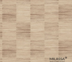 Обои Milassa Modern 32002