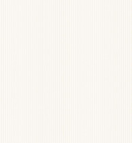 Обои Arthouse Eastern Alchemy 293300