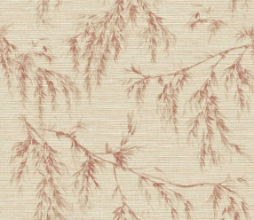 Обои Arthouse Textures Naturale 698208