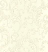 Обои Pear Tree Studios Shimmer UK30900