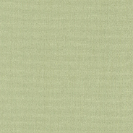 Обои Rasch Textil Sky 78786