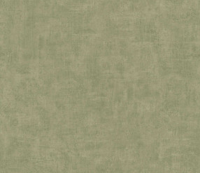 Обои Grandeco Asperia A51515