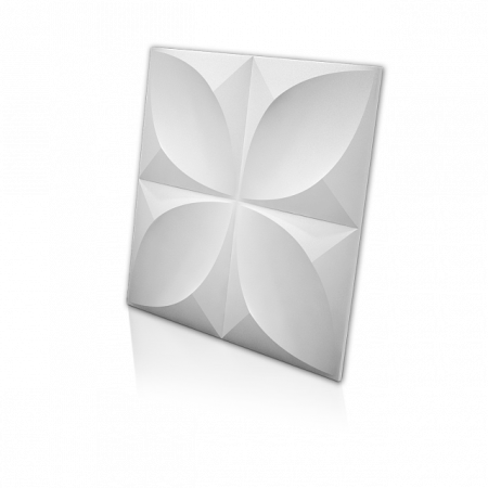 3d панель Artpole Clever