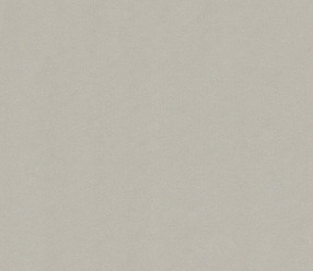 Обои Eijffinger Reflect (378052) флизелиновые