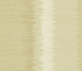 Обои Aquarelle Soho MO20205