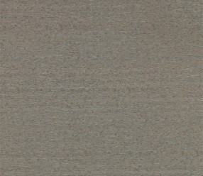 Обои Zoffany Darnley 312876