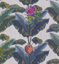 Панно Decoprint Breeze BRD24102