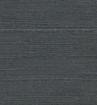 Обои Elitis kandy (VP 750 10) виниловые