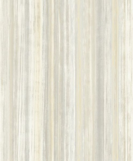 Обои Grandeco Painterly (py 4003) виниловые на флизе
