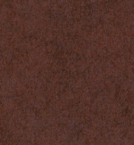 Обои Omexco stardust (STA515) текстильные