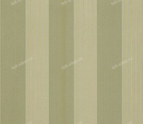 Обои Thibaut River Road (T3854)