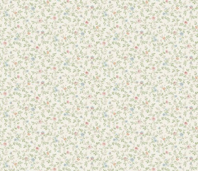 Обои KT Exclusive Flora FG70902