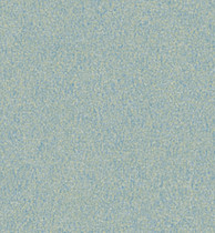 Обои AURA Classical Elements B1101207