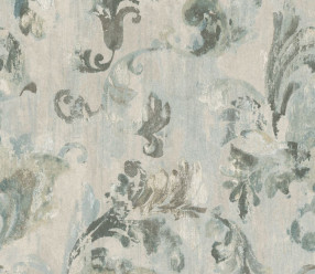 Обои Rasch Textil Tintura 227054