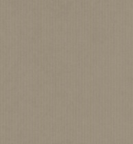 Обои Wallquest Panache SM63608