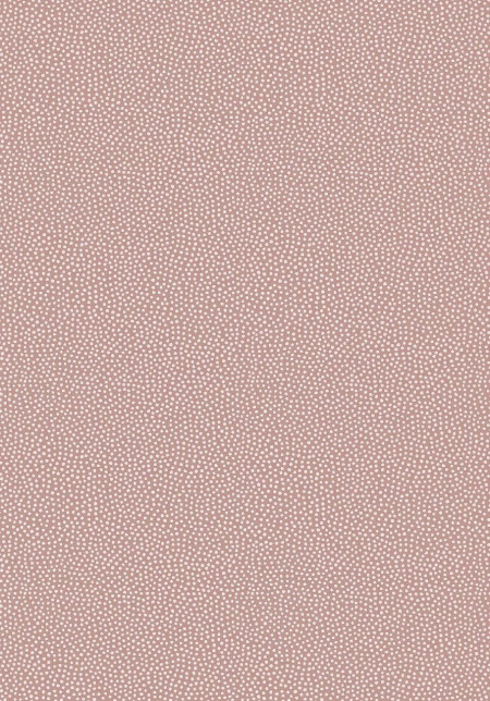 Обои Thibaut Paramount T2964