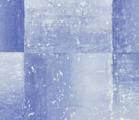 Обои Designers Guild Savine (P616/04) виниловые