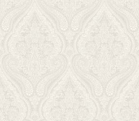 Обои Wallquest Bali (BL40509) флизелиновые