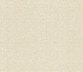 Обои Eijffinger Reflect (378022) флизелиновые