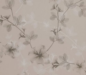 Обои BN International Glassy (218342)