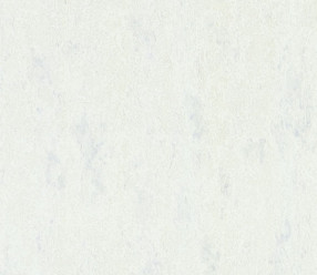 Обои Decori & Decori Amore 82837