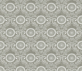 Обои Aura Charming Prints (FD22714)