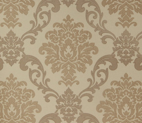 Обои CALCUTTA Passionata 317015