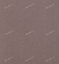 Обои Thibaut Texture Resource 4 (T14150)