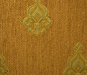 Немецкие обои KT-Exclusive, коллекция Rothscild, артикул KT379-240