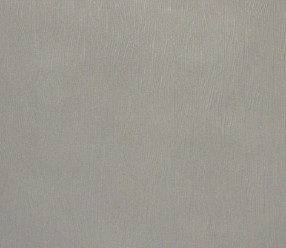 Обои Marburg Luigi Colani Visions 53358