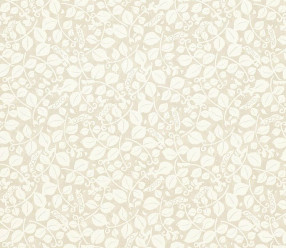 Обои Sanderson Emma Bridgewater (213639) флизелиновые