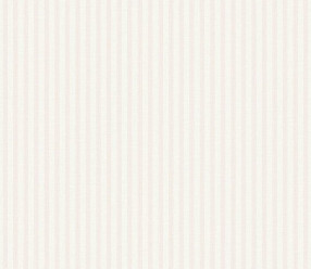 Обои Grandeco Little Florals LF4101