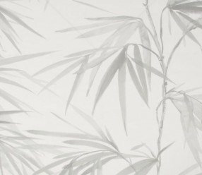 Обои Aura Lost Island 106748