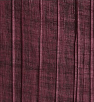 Обои Elitis precious-walls (RM 708 36) текстильные