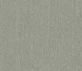 Обои Rasch Textil Pure Linen (87863) текстильные